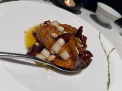 -许家菜(望江店)