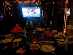 -乐尚一号high唱音乐·火锅