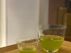 -飛鳥製茶