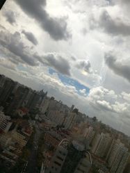 -V-STAR威斯达•高级私人定制