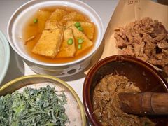 -聚友斋(陶瓷琉璃馆水晶街店)