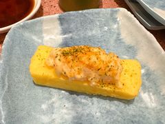 -元气寿司(环球港店)