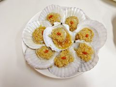 -天鹅到家·保姆月嫂育儿嫂(总店)