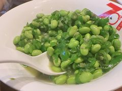 -70年代·江西乡下菜(西乡彩虹城店)