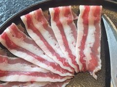 -樱嘢·炭火烧肉(惠南店)