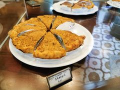 -Pie Bird(新闸路店)
