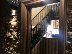 -熠盛·本帮菜Bistro(永嘉路店)