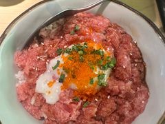 -沼津港精致料理·寿喜烧·烧鸟(漕河泾印象城店)