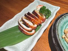 -一本料理(西溪天街店)