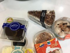 -全家便利店(中原二店)