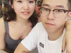 -新峰肉骨茶