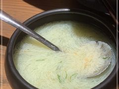 -扬州狮子楼·非遗淮扬菜(东关街店)