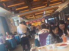 -紫光园(马桥店)