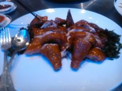 android_upload_pic-广州富力君悦大酒店·宴会厅