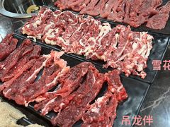 -福合埕牛肉丸(福平路店)