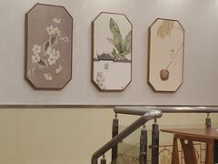 -沧浪亭(临汾路店)