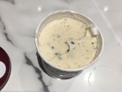 -哈根达斯(滨江店)