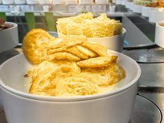 -鲸之味回转自助小火锅(钟鼎名悦店)