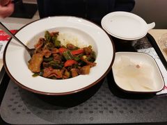 -乡村基(南岸区泰昌路餐厅)