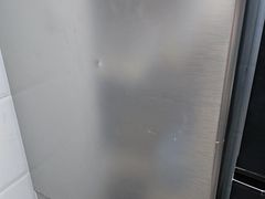 -华夏良子·足道SPA艾灸(王府井店)