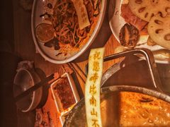 -生如夏花泰式火锅(鹭洲里店)