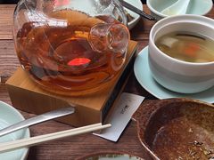 -瓦库茶馆17号(海汇港店)