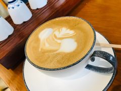 -菩提树下茶咖鼓捣
