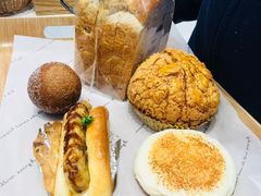 -罗森尼娜(德思勤店)