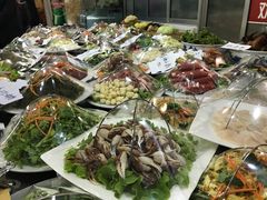 -抹直口特色菜馆(一店)