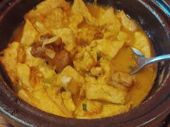 -松涛园朝鲜·海鲜·料理店(鸭绿江断桥店)