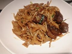-千日贺茶餐厅(开发区安盛店)