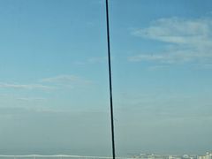 -澳门旅游塔360°旋转餐厅(南湾湖广场店)