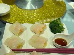 -松雅轩(大源店)