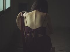 -济南轻骑摩托车有限公司(和平路)