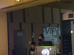 -万达影城(江北万达广场IMAX店)