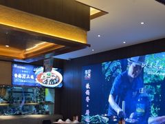 -蜀厨小匠·民间川菜(犀浦店)