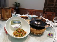 -春盛渔府(牛首山店)