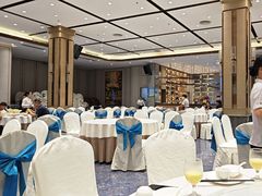 -佛都笑海鲜酒楼(龙溪店)