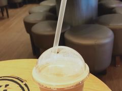 -BreadTalk面包新语·烘焙蛋糕(高德置地春广场店)
