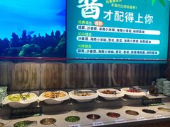 -龙泉人椰子鸡·糟粕醋·地标海南菜(龙昆南店)