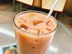 -义顺牛奶公司(新马路老店)