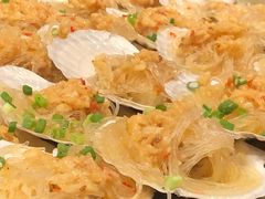 -阳光岛·海鲜盛宴(银泰中心in99店)