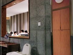 -七欣天香辣蟹火锅(南京建宁路大观天地店)