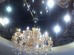 iphone_upload_pic-毛家湾饭店·品牌湘菜(海印店)