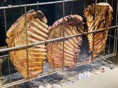 -蓝鲸湾汤泉(包河店)