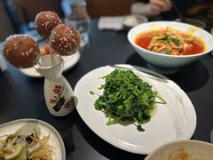 -麻六记(凤凰汇店)