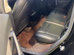 -利美特•威固V-KOOL双膜(杨浦授权店)