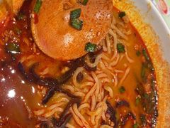 -味千拉面(广州金沙永旺梦乐城店)
