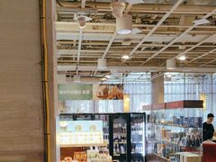 -金鼎轩(亚运村店)