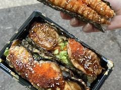 -西月山居匠心创意料理(江汉路新佳丽广场店)